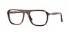 OKULARY KOREKCYJNE PERSOL® JACQUES PO 3359V 24 53 ROZMIAR M
